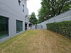 listing thumbnail image 29