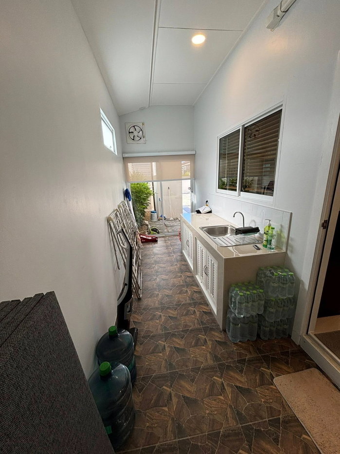 รูป Pool Villa ห้วยใหญ่ พัทยา | Garden Ville 6 บ้านสวยพร้อมอยู่ พร้อมสระส่วนตัว เพียง 8.49 ล้าน - รูปที่ 5/14