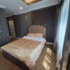 listing thumbnail image 29