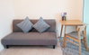 listing thumbnail image 7