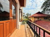 listing thumbnail image 41