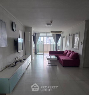 รูปภาพ คอนโด 2-ห้องนอน ที่ เพชร 9 หอคอย ใกล้ BTS ราชเทวี (ID 2453375)