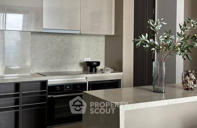 picture 3-BR Condo at Laviq Sukhumvit 57 near BTS Thong Lor (ID 2712706) - 3/4