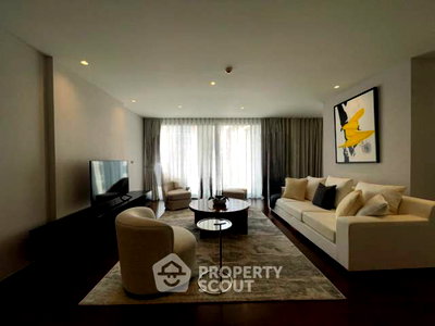 Condos for sale : 2-BR Condo at La Citta Delre Thonglor 16 near BTS Thong Lor (ID 2720333)