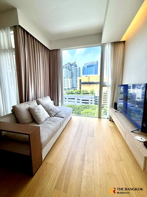 ขายคอนโด : ✨ Luxury Living in Prime Sukhumvit - Siamese Exclusive Sukhumvit 42 near Bts Ekkamai