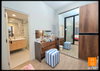 listing thumbnail image 32