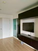 listing thumbnail image 24