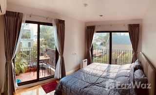 รูป คอนโดให้เช่า 2 ห้องนอน ในโครงการ คอนโดเลต ดเวล สุขุมวิท 26 5343244 - รูปที่ 3/14