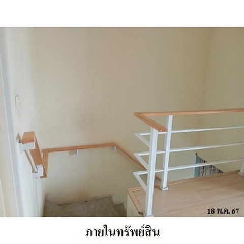 รูป Z3A1385 ขายทาวน์เฮ้าส์ กัสโต้ สุขสวัสดิ์ แขวง บางมด เขต ทุ่งครุ จังหวัด กรุงเทพมหานคร - รูปที่ 4/8