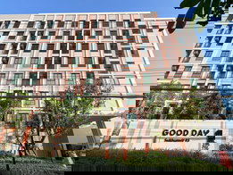 รูป GOOD DAY Sukhumvit 93  - รูปที่ 4/15