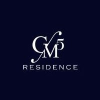 GM5 Residence