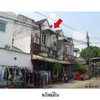 listing thumbnail image 7