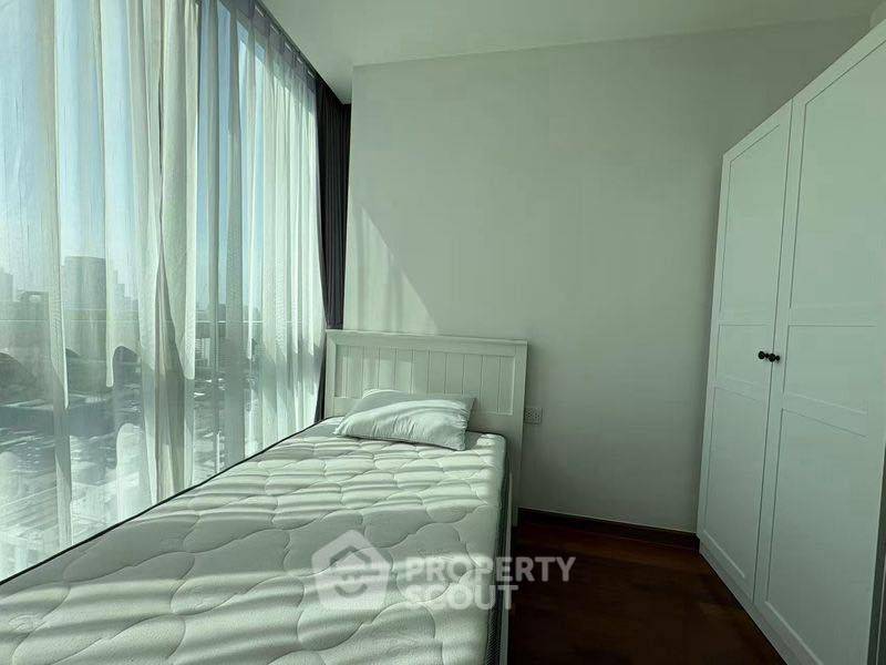 รูป คอนโด 2-ห้องนอน ที่ วิช ซิกเนเจอร์ มิดทาวน์ สยาม ใกล้ BTS ราชเทวี (ID 2720896) - รูปที่ 7/9