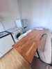 listing thumbnail image 2