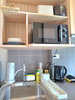 listing thumbnail image 16