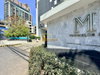 listing thumbnail image 32