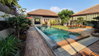 listing thumbnail image 13