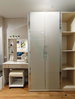 listing thumbnail image 5