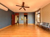 listing thumbnail image 42