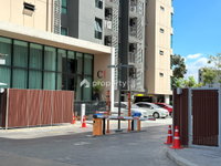Facility 2