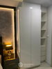 listing thumbnail image 13