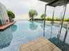 listing thumbnail image 22