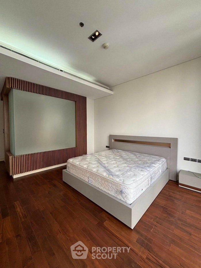 รูป คอนโด 2 ห้องนอน 102 ตร.ม. ราคาเหมาะสม โครงการ Domus Condominium ใกล้ BTS อโศก 300 ม. (ID 2720349) - รูปที่ 8/13