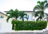 listing thumbnail image 19