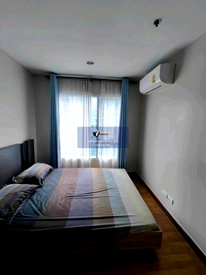 คอนโด MRT บางซ่อน : รีเจ้นท์โฮมบางซ่อน เฟส27 | ติด MRT บางซ่อน |#FC