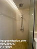 listing thumbnail image 4