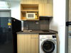 listing thumbnail image 10