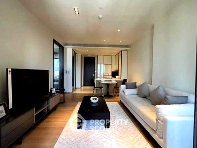 Condos for sale : 1-BR Condo at Beatniq Sukhumvit 32 near BTS Thong Lor (ID 2645766)