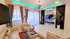 listing thumbnail image 0