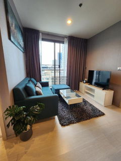 รูปภาพ FOR RENT condo , RHYTHM Sukhumvit 42 , BTS-Ekkamai , Phra Khanong , Khlong Toei , Bangkok , CX-18163 ✅ Live chat with us ADD LINE @connexproperty ✅