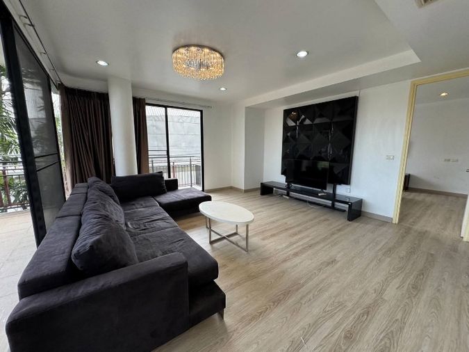 คอนโด สไตล์รีสอร์ต หลังห้าง Esplanade รัชดาภิเษก อมันตา รัชดา