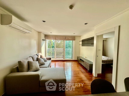 รูปภาพ 2-BR Condo at Baan Siri Sathorn Condominium near MRT Khlong Toei (ID 513337)