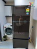 listing thumbnail image 5
