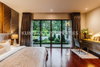 listing thumbnail image 37