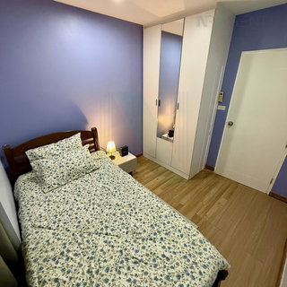 รูปภาพ 🎊 For Rent Condo PREMIO PRIME Building 1, Floor 7,2 bed room, Room size 52 sqm