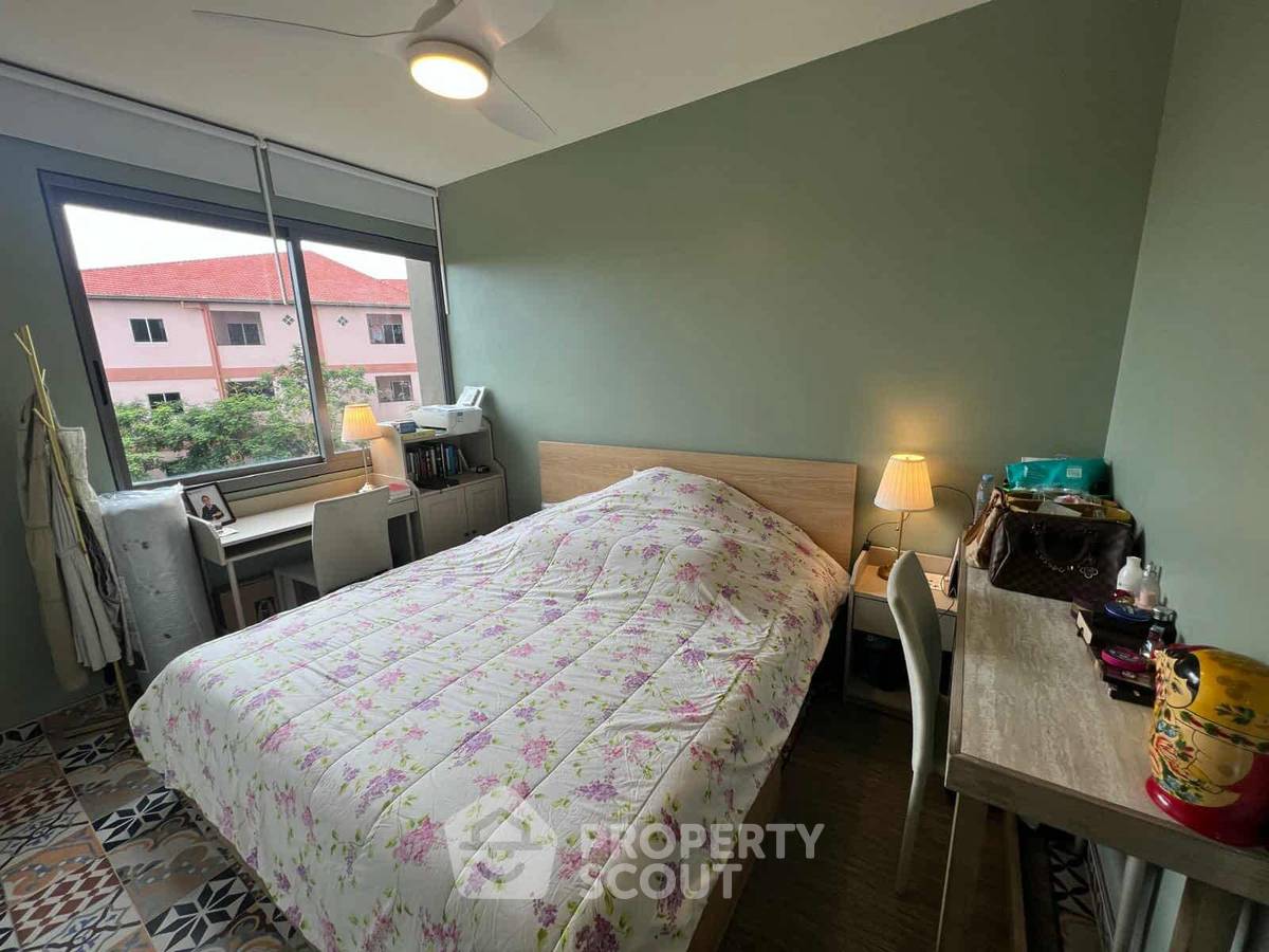 รูป คอนโด 2-ห้องนอน ที่ ยูนิกซ์ พัทยาใต้ ใกล้ ถนนพระตำหนัก พัทยา (ID 2719069) - รูปที่ 11/12