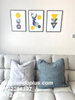 listing thumbnail image 2