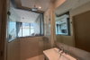 listing thumbnail image 18
