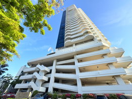 รูป NS Tower Central City Bangna - รูปที่ 2/9