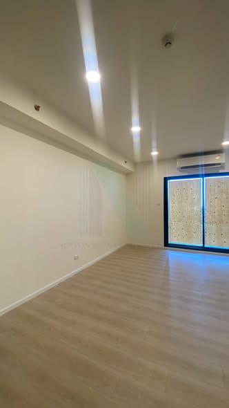 picture ðš For Sell Condo A SPACE MEGA Building 1, Floor 27,2 bed room, Room size 57.00 sqm - 2/8