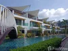 listing thumbnail image 36