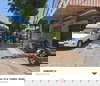 listing thumbnail image 17