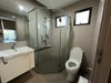 listing thumbnail image 23
