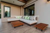 listing thumbnail image 43