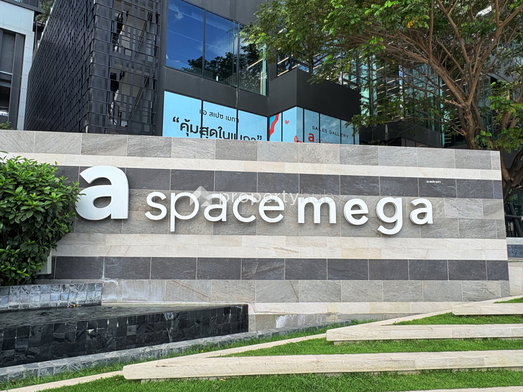 Project A space mega Picture - 4/23