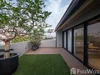 listing thumbnail image 9